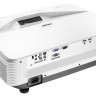 Проектор Vivitek DH765Z-UST Проектор Vivitek DH765Z-UST