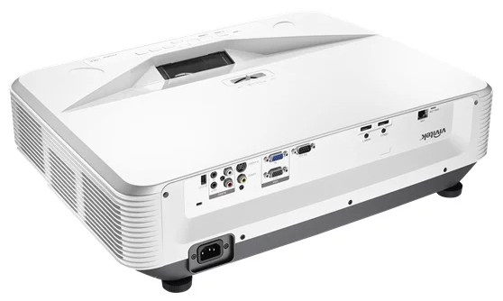 Проектор Vivitek DH765Z-UST Проектор Vivitek DH765Z-UST
