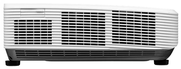 Проектор Vivitek DH765Z-UST Проектор Vivitek DH765Z-UST