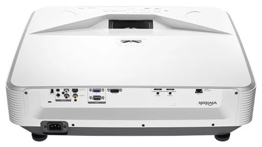 Проектор Vivitek DH765Z-UST Проектор Vivitek DH765Z-UST