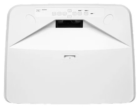 Проектор Vivitek DH765Z-UST Проектор Vivitek DH765Z-UST