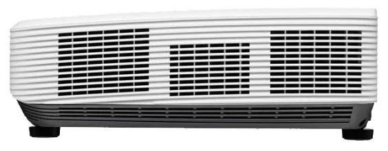 Проектор Vivitek DH765Z-UST Проектор Vivitek DH765Z-UST