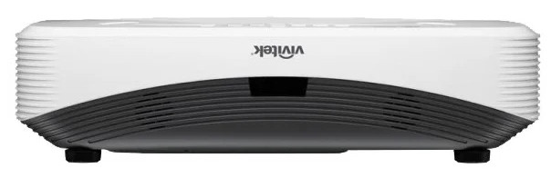 Проектор Vivitek DH765Z-UST Проектор Vivitek DH765Z-UST