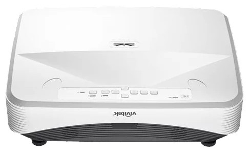 Проектор Vivitek DH765Z-UST Проектор Vivitek DH765Z-UST