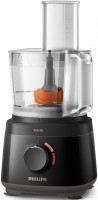 Кухонный комбайн Philips HR7320/10