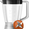 Кухонный комбайн Philips HR7320/10 Кухонный комбайн Philips HR7320/10