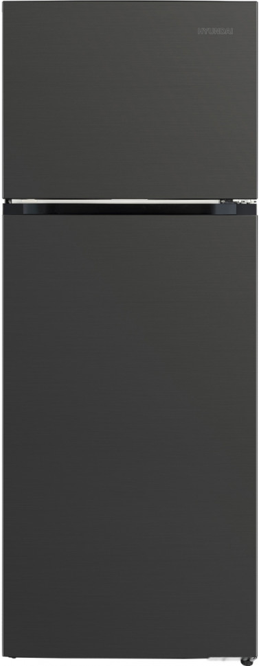 Холодильник Hyundai CT5046FDX