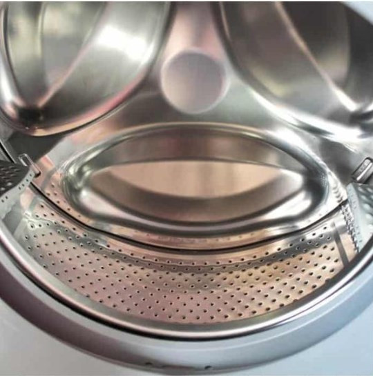 Стиральная машина Бирюса WM-MG814/05 Стиральная машина Бирюса WM-MG814/05