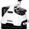 Пылесос Kitfort KT-5241 Пылесос Kitfort KT-5241