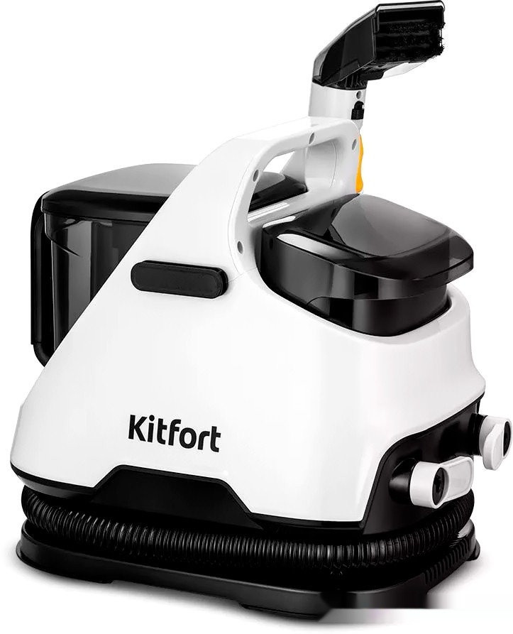 Пылесос Kitfort KT-5241