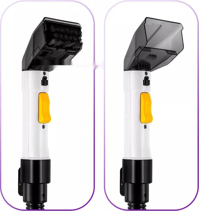 Пылесос Kitfort KT-5241 Пылесос Kitfort KT-5241