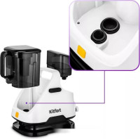 Пылесос Kitfort KT-5241