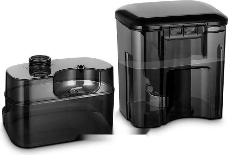 Пылесос Kitfort KT-5241 Пылесос Kitfort KT-5241