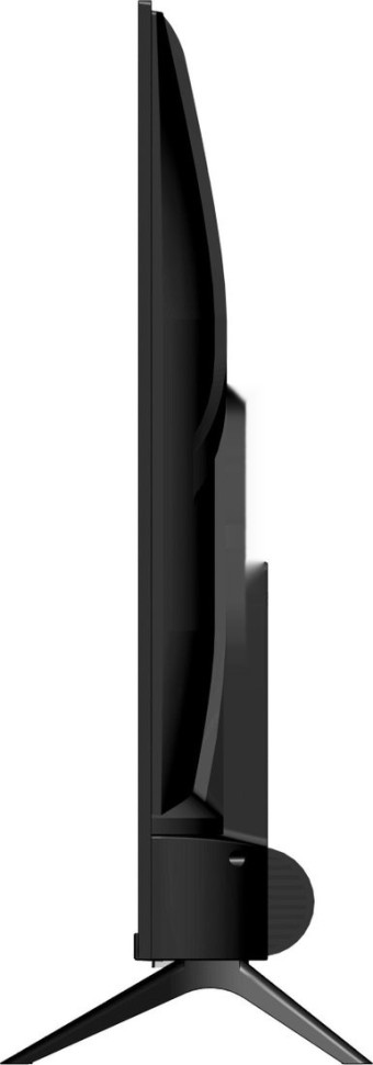 Телевизор Leff 43F250T