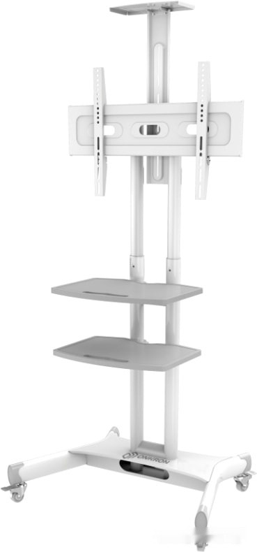 Кронштейн Onkron TS1552 (белый) Кронштейн Onkron TS1552 (белый)
