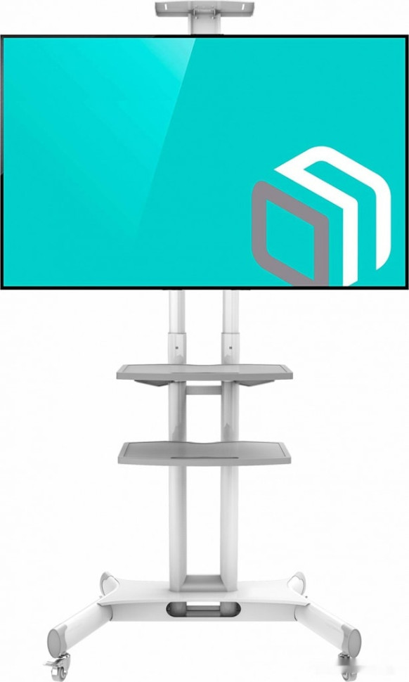 Кронштейн Onkron TS1552 (белый) Кронштейн Onkron TS1552 (белый)