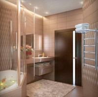 Полотенцесушитель Granula Евро Дуга 50x80 с полкой (нижнее подключение)