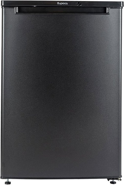 Мини-холодильник Бирюса B508