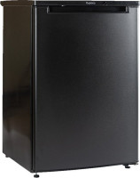 Мини-холодильник Бирюса B508