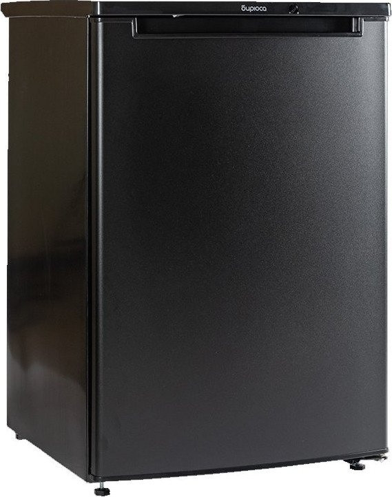 Мини-холодильник Бирюса B508 Мини-холодильник Бирюса B508