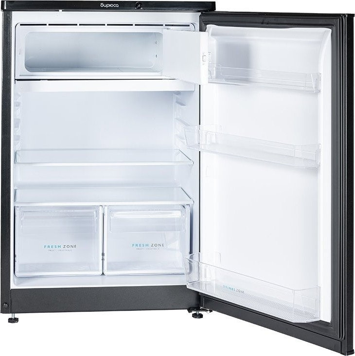 Мини-холодильник Бирюса B508 Мини-холодильник Бирюса B508