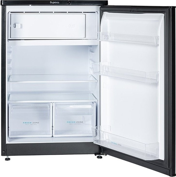 Мини-холодильник Бирюса B508 Мини-холодильник Бирюса B508