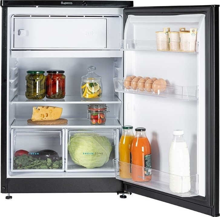 Мини-холодильник Бирюса B508 Мини-холодильник Бирюса B508