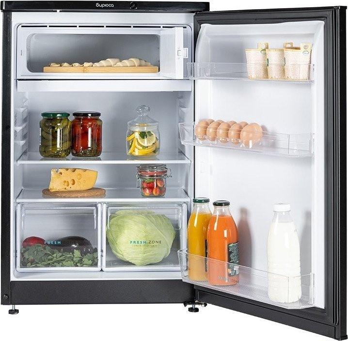 Мини-холодильник Бирюса B508 Мини-холодильник Бирюса B508