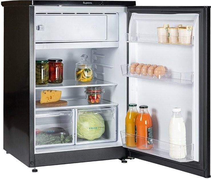 Мини-холодильник Бирюса B508 Мини-холодильник Бирюса B508