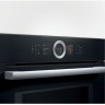 Духовой шкаф Bosch HMG6764B1