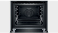 Духовой шкаф Bosch HMG6764B1