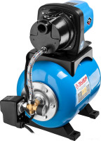 Насосная станция ЗУБР НАС-М3-1200-Ч