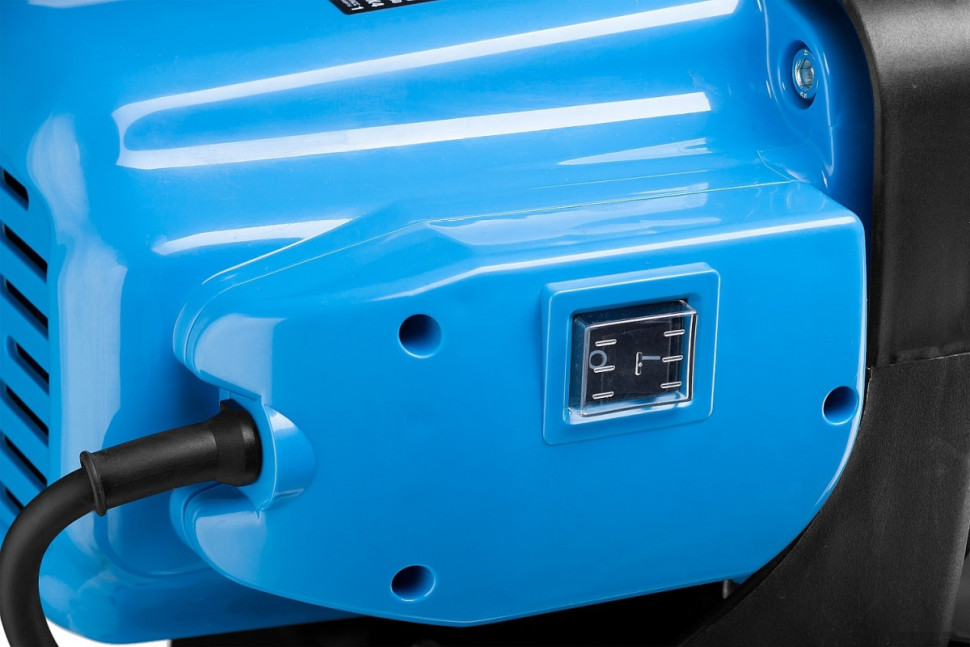 Насосная станция ЗУБР НАС-М3-1200-Ч Насосная станция ЗУБР НАС-М3-1200-Ч