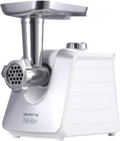 Мясорубка Polaris PMG 2081 Limited Edition