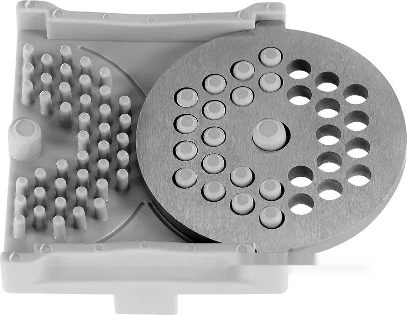 Мясорубка Polaris PMG 2081 Limited Edition Мясорубка Polaris PMG 2081 Limited Edition