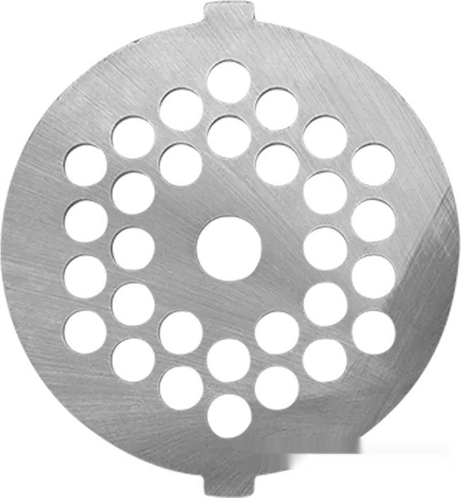 Мясорубка Polaris PMG 2081 Limited Edition Мясорубка Polaris PMG 2081 Limited Edition