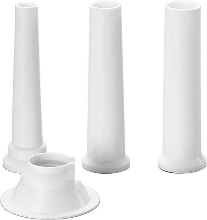 Мясорубка Polaris PMG 2081 Limited Edition Мясорубка Polaris PMG 2081 Limited Edition