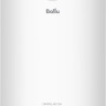 Водонагреватель Ballu BWH/S 50 Orfeus DH Водонагреватель Ballu BWH/S 50 Orfeus DH