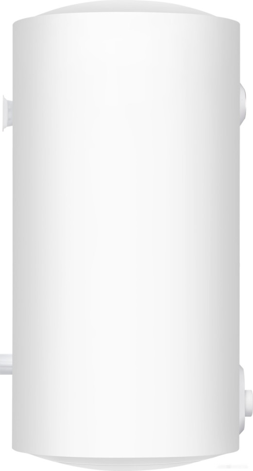 Водонагреватель Ballu BWH/S 50 Orfeus DH Водонагреватель Ballu BWH/S 50 Orfeus DH