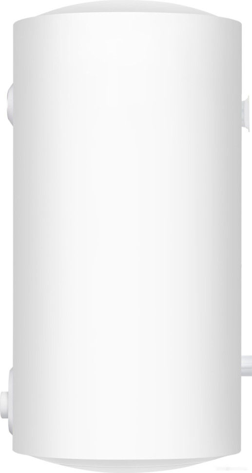 Водонагреватель Ballu BWH/S 50 Orfeus DH Водонагреватель Ballu BWH/S 50 Orfeus DH