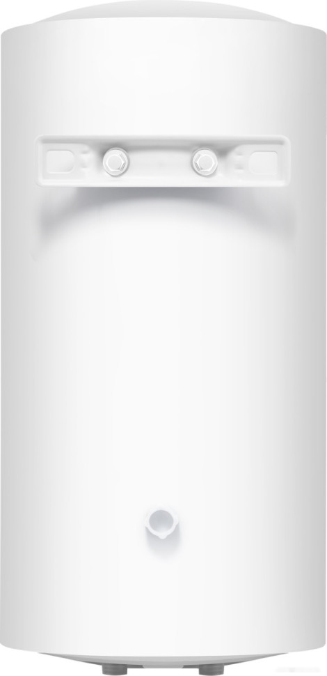 Водонагреватель Ballu BWH/S 50 Orfeus DH Водонагреватель Ballu BWH/S 50 Orfeus DH