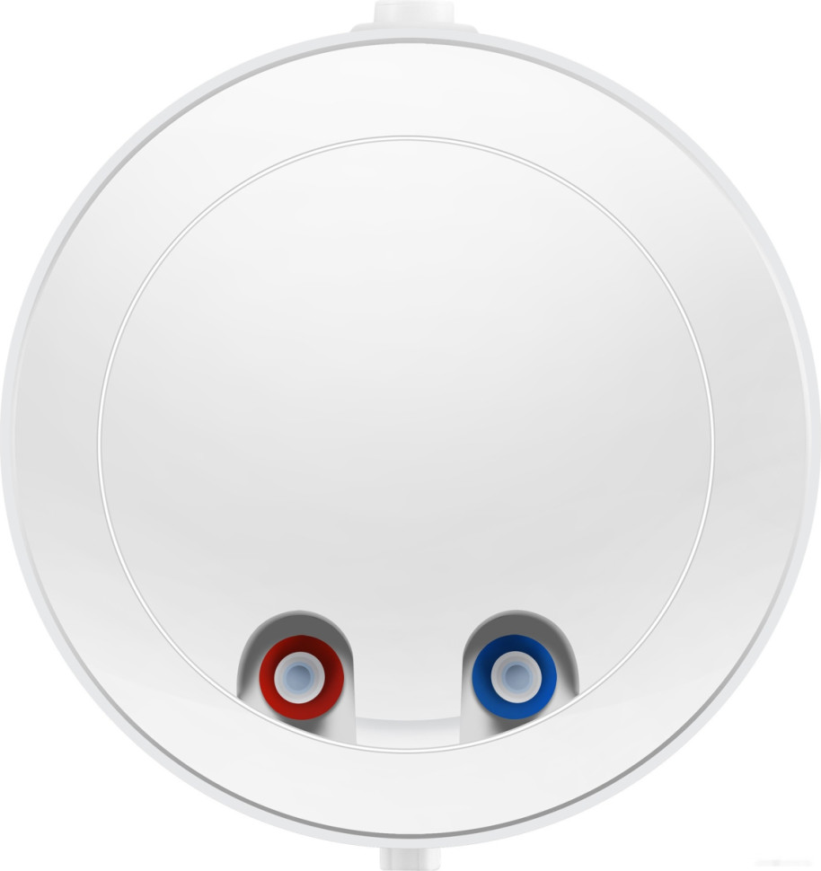 Водонагреватель Ballu BWH/S 50 Orfeus DH Водонагреватель Ballu BWH/S 50 Orfeus DH