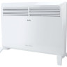 Конвектор Ballu BEC/SM-2000 Конвектор Ballu BEC/SM-2000