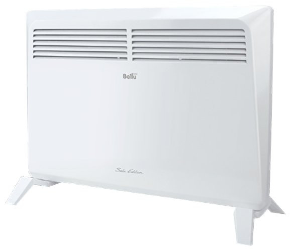 Конвектор Ballu BEC/SM-2000