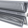 Конвектор Ballu BEC/SM-2000 Конвектор Ballu BEC/SM-2000