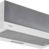 Вытяжка Evelux Tel 50 W Вытяжка Evelux Tel 50 W