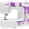 Швейная машина Janome LW-17 Швейная машина Janome LW-17