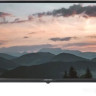 Телевизор Horizont 32LE5011D Телевизор Horizont 32LE5011D
