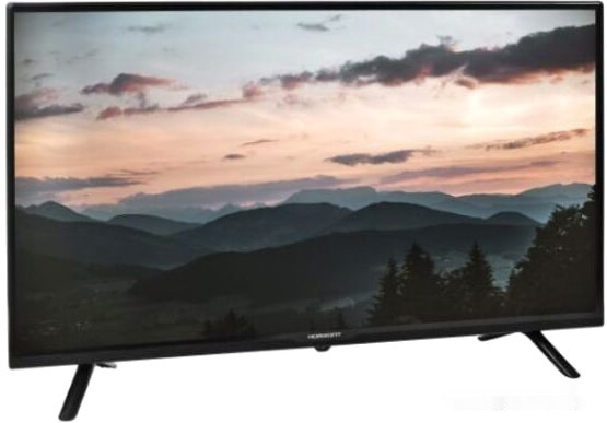 Телевизор Horizont 32LE5011D Телевизор Horizont 32LE5011D