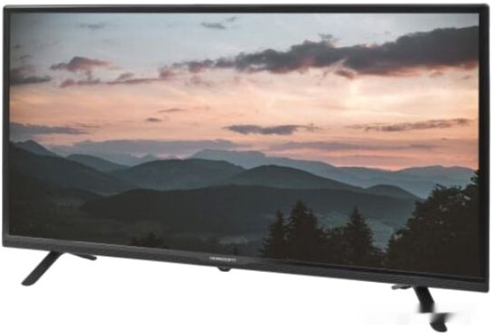 Телевизор Horizont 32LE5011D Телевизор Horizont 32LE5011D